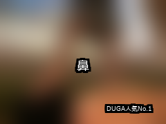 鼻 ランキング 1位 アイキャッチ