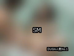 SM ランキング 1位 アイキャッチ